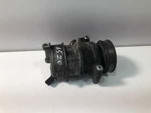 Compresor clima Audi Q5 facelift 8R 8T0260805F 2.0 tdi; 2.0 tdi cgl, c — miniatura 6