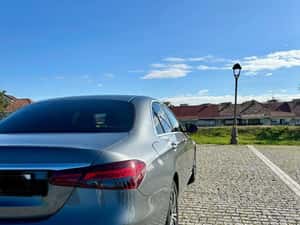 Mercedes-Benz 200, 2021, 29.000 EUR - Second hand — miniatura 3