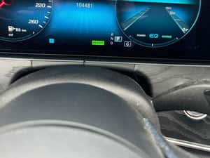 Mercedes-Benz 200, 2021, 29.000 EUR - Second hand — miniatura 4