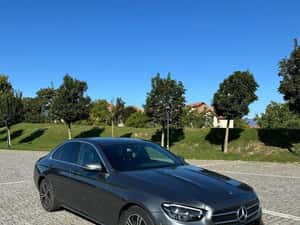 Mercedes-Benz 200, 2021, 29.000 EUR - Second hand — miniatura 5