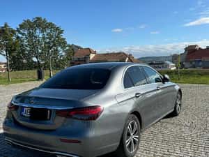 Mercedes-Benz 200, 2021, 29.000 EUR - Second hand — miniatura 6