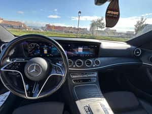 Mercedes-Benz 200, 2021, 29.000 EUR - Second hand — miniatura 7