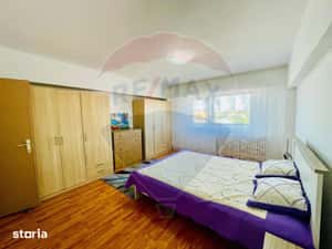 Apartament cu 3 camere de închiriat în zona Turnisor — miniatura 4