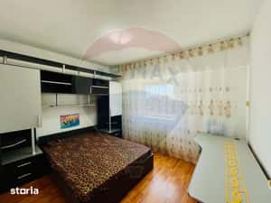 Apartament cu 3 camere de închiriat în zona Turnisor — miniatura 5