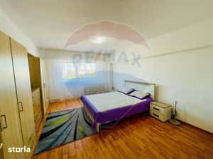 Apartament cu 3 camere de închiriat în zona Turnisor — miniatura 6