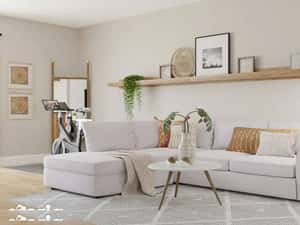 Direct dezvoltator Apartament 3 camere Gura Arieșului Pallady — miniatura 3