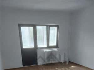 Apartament 1 camera Frumoasa - Bd. Poitiers — miniatura 1