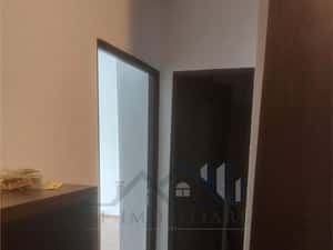 Apartament 1 camera Frumoasa - Bd. Poitiers — miniatura 4