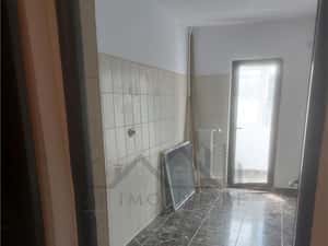 Apartament 1 camera Frumoasa - Bd. Poitiers — miniatura 5