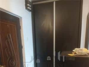 Apartament 1 camera Frumoasa - Bd. Poitiers — miniatura 6