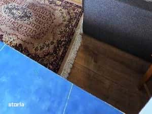 Apartament cu 1 camera de inchiriat, zona Aradului, Timisoara — miniatura 4