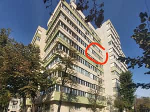 3 camere, bloc anvelopat, fără risc seismic – ideal pentru familie — miniatura 2