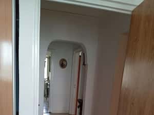 3 camere, bloc anvelopat, fără risc seismic – ideal pentru familie — miniatura 4