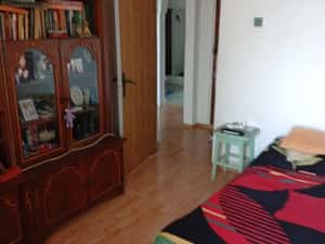 3 camere, bloc anvelopat, fără risc seismic – ideal pentru familie — miniatura 5