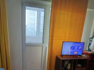 3 camere, bloc anvelopat, fără risc seismic – ideal pentru familie — miniatura 6