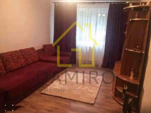 Apartament 2 camere Titan Baba Novac Parc IOR Pet Friendly — miniatura 1