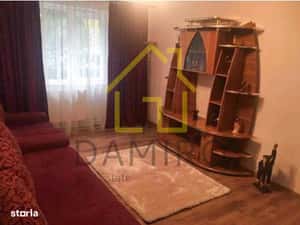 Apartament 2 camere Titan Baba Novac Parc IOR Pet Friendly — miniatura 4