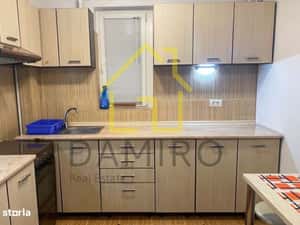 Apartament 2 camere Titan Baba Novac Parc IOR Pet Friendly — miniatura 6