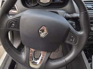 Renault Megane 1.5dci — miniatura 5