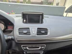 Renault Megane 1.5dci — miniatura 6