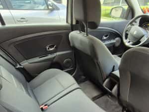 Renault Megane 1.5dci — miniatura 7