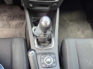 Renault Megane 1.5dci — miniatura 8