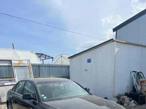 Audi A4 B8 2.0 TDI 140CP 2009 – PORNEȘTE / DEFECT ULEI — miniatura 1