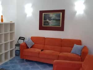 Propietar Ap 2 camere Ion Mihalache - renovat — miniatura 2