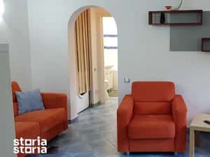 Propietar Ap 2 camere Ion Mihalache - renovat — miniatura 3