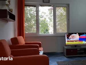 Propietar Ap 2 camere Ion Mihalache - renovat — miniatura 4