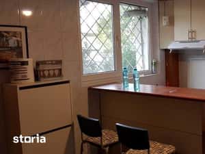 Propietar Ap 2 camere Ion Mihalache - renovat — miniatura 5
