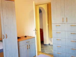 Propietar Ap 2 camere Ion Mihalache - renovat — miniatura 6
