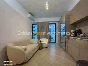 Apartament 2 camere de vanzare | Cortina North — miniatura 2