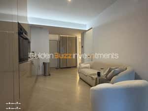 Apartament 2 camere de vanzare | Cortina North — miniatura 3