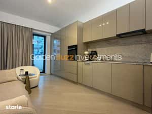 Apartament 2 camere de vanzare | Cortina North — miniatura 5