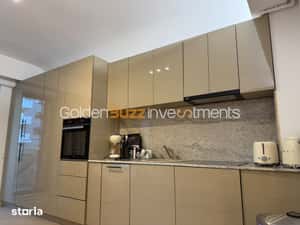 Apartament 2 camere de vanzare | Cortina North — miniatura 6