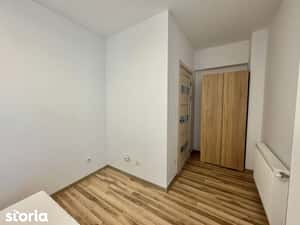 Tudor Vladimirescu, River's Towers, apartament de inchiriat, 2 camere — miniatura 6
