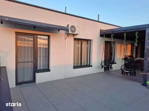Direct Propietar Penthause Premium de Inchiriat. — miniatura 6