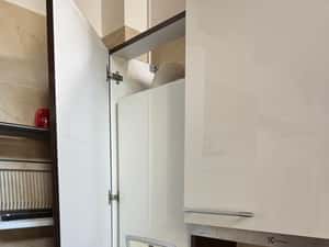 Inchiriz apartament 2 camere Busteni Prahova — miniatura 4