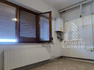 Apartament 4 camere etajul 3 Vladimirescu — miniatura 2