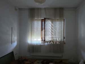 Apartament 4 camere etajul 3 Vladimirescu — miniatura 3