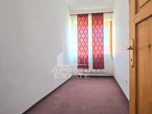 Apartament 4 camere etajul 3 Vladimirescu — miniatura 4