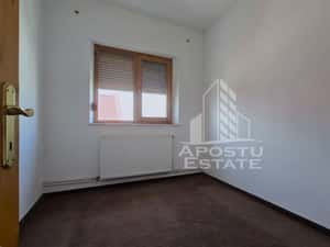 Apartament 4 camere etajul 3 Vladimirescu — miniatura 5