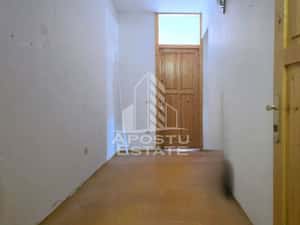 Apartament 4 camere etajul 3 Vladimirescu — miniatura 6