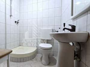 Apartament 4 camere etajul 3 Vladimirescu — miniatura 7