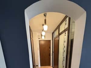 Garsoniera la 3 minute Metrou Tineretului — miniatura 6