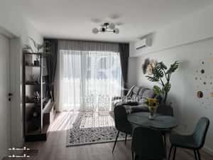 Apartament Premium cu 2 camere | Prima Arena | Oradea