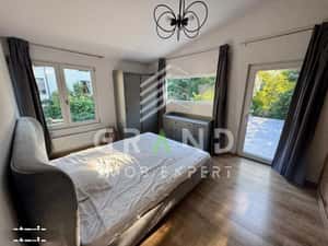 Apartament 3 Camere in Vila | Terasa | Etaj 1 | Centru/Avram Iancu