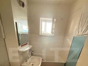 Apartament 3 camere Sacele de vanzare — miniatura 3