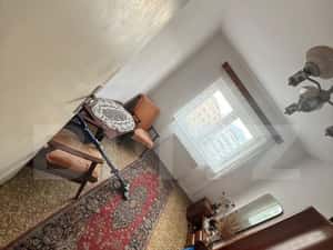 Apartament 3 camere Sacele de vanzare — miniatura 4